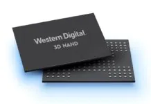 Western Digital, aspettatevi dischi il doppio più capienti e veloci entro l’anno