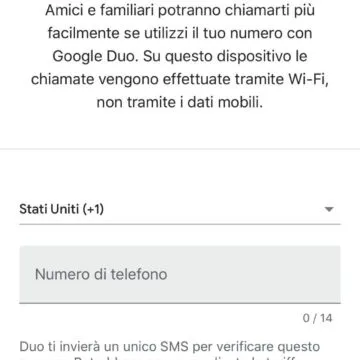 Come fare chiamate e videochiamate con Google Home e Nest Hub