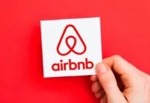 Airbnb unisce casa, servizi ed esperienze in una sola app Airbnb espande la politica di cancellazione delle prenotazioni per il coronavirus