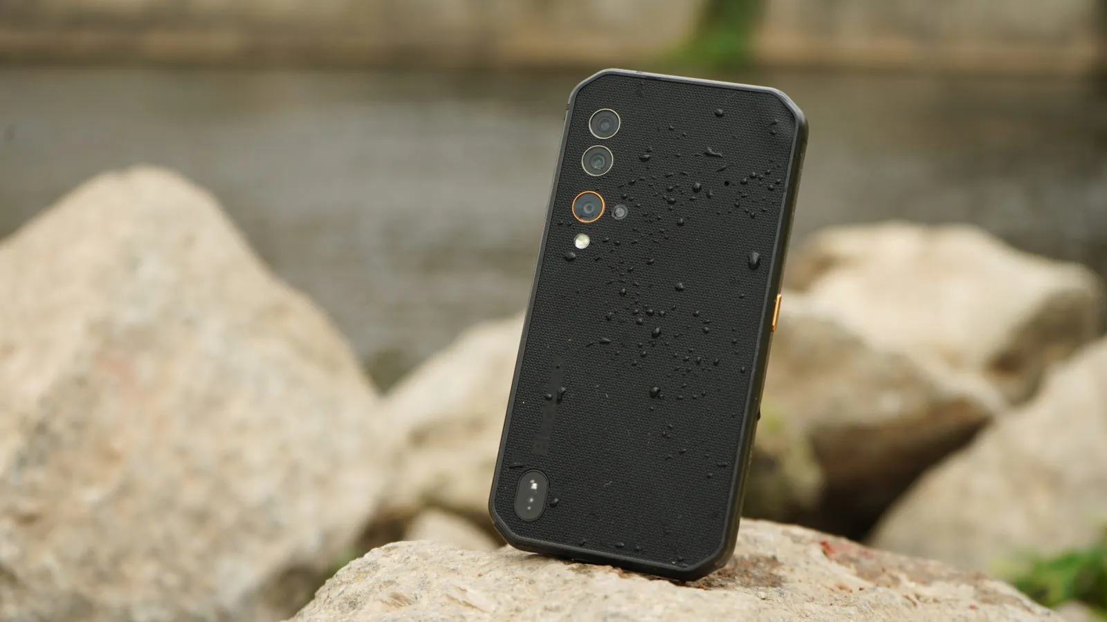 Bozza automatica Bozza automatica