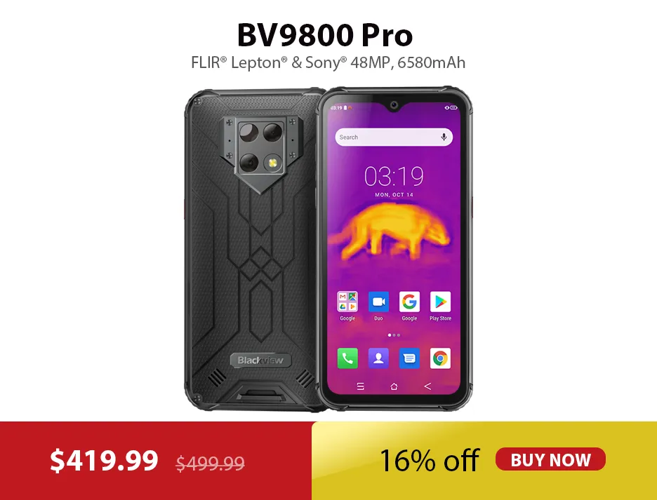 Bozza automatica Bozza automatica