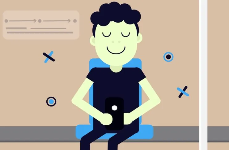 #iorestoacasa, ma gioco in compagnia su iPhone e iPad e Mac