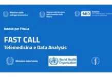 Coronavirus, dal Ministero per l’innovazione una fast call per app e soluzioni digitali