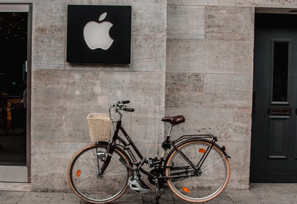 Tutto quello che Apple sta facendo in risposta al coronavirus Tutto quello che Apple sta facendo in risposta al coronavirus