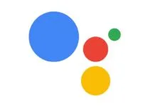 iPhone smarrito, ora Google può aiutarvi a ritrovarlo L’Assistente Google legge, e traduce in tempo reale, le pagine web