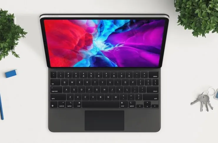 iPad Pro 2020 contro iPad Pro 2018, differenze e quale scegliere
