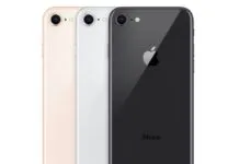 iPhone 9 potrebbe debuttare il 15 aprile Apple posticipa gli ordinativi di iPhone 9 per coronavirus