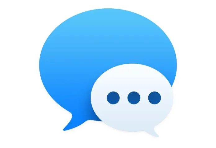 In iOS 14 e macOS 10.16 varie novità per l’app Messaggi Alla WWDC 2020 dovrebbero arrivare iOS 14 e macOS 10.16 con varie novità per l’app Messaggi