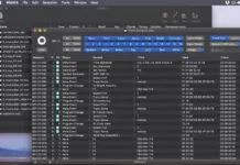 Midikit 4.5 compatibile con Catalina ora permette lo scambio di canale nelle basi Midi 