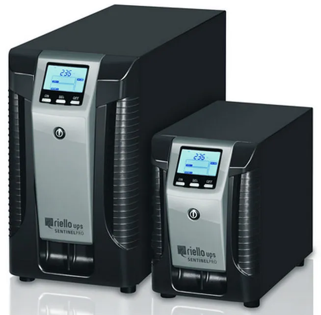 Come scegliere un gruppo di continuità (UPS) per il computer Come scegliere un gruppo di continuità (UPS) per il computer