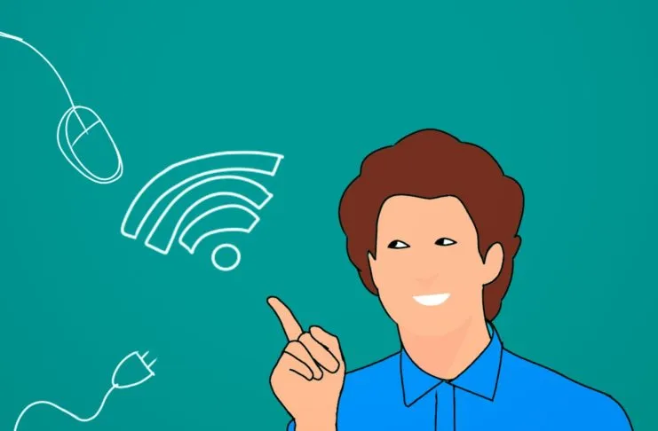 Come usare lo smartphone per collegarsi ad internet con Mac, PC, iPad e Tablet