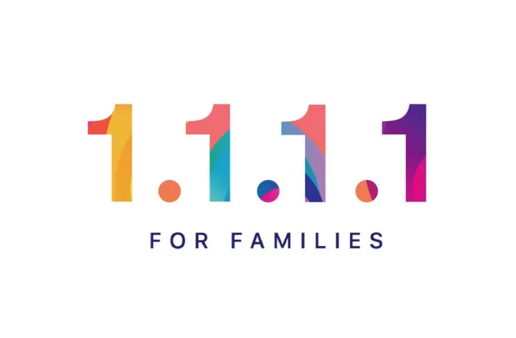 Cloudflare, polemica per i DNS utilizzabili come Filtri Famiglia per restringere l’accesso Internet ad alcuni siti