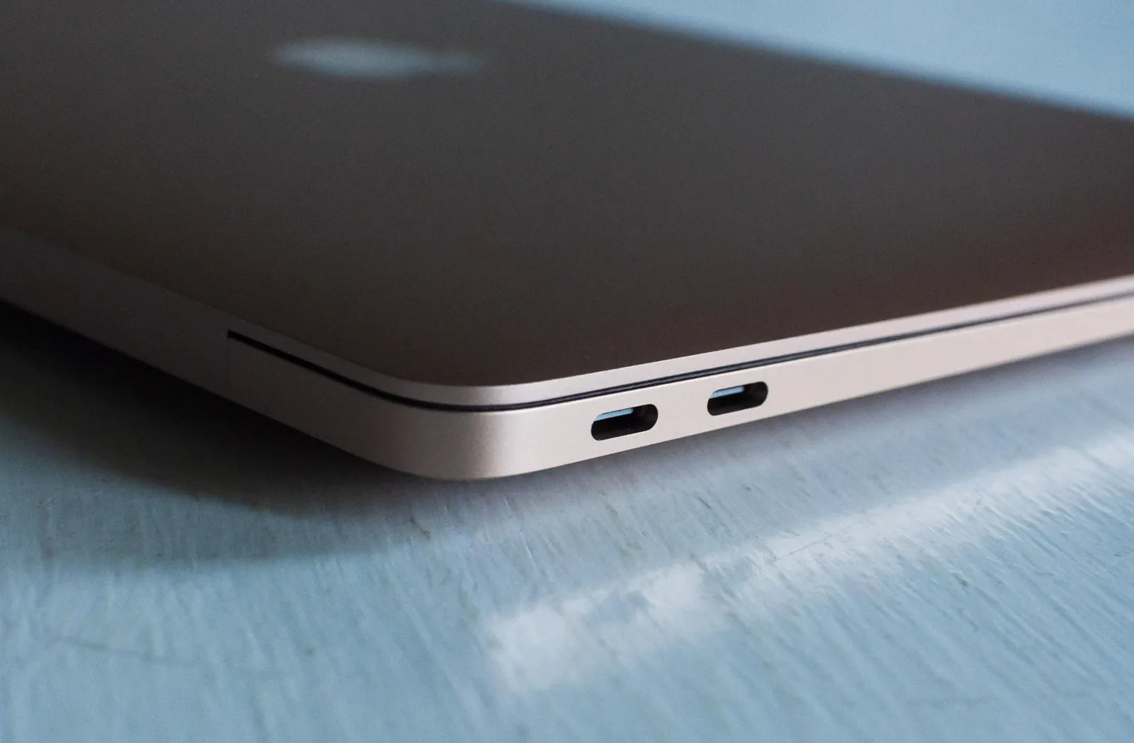 Recensione MacBook Air 2020, lifting piccolo ma efficace Recensione MacBook Air 2020, lifting piccolo ma efficace