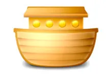 Arq 6, l’utility per backup online su Dropbox, Drive e AWS ora supporta APFS Arq 6, l’utility per il backup ora con supporto APFS e altre novità