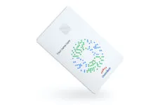 Google al lavoro sull’antagonista di Apple Card Google al lavoro su un’antagonista di Apple Card