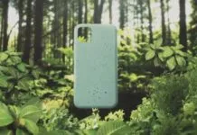 Cellularline Become, le cover ecosostenibili in sconto nella Giornata della Terra Become, le custodie ecosostenibili in sconto del 20% per la Giornata della Terra