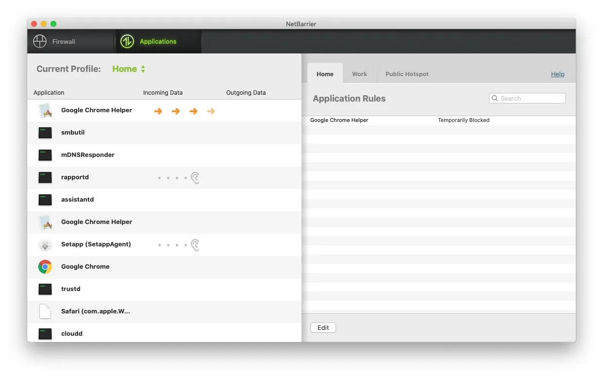 Recensione Intego Premium Bundle X9, la nuova suite per proteggere e pulire il Mac a 260 gradi Recensione Intego Premium Bundle X9, la nuova suite per proteggere e pulire il Mac a 260 gradi