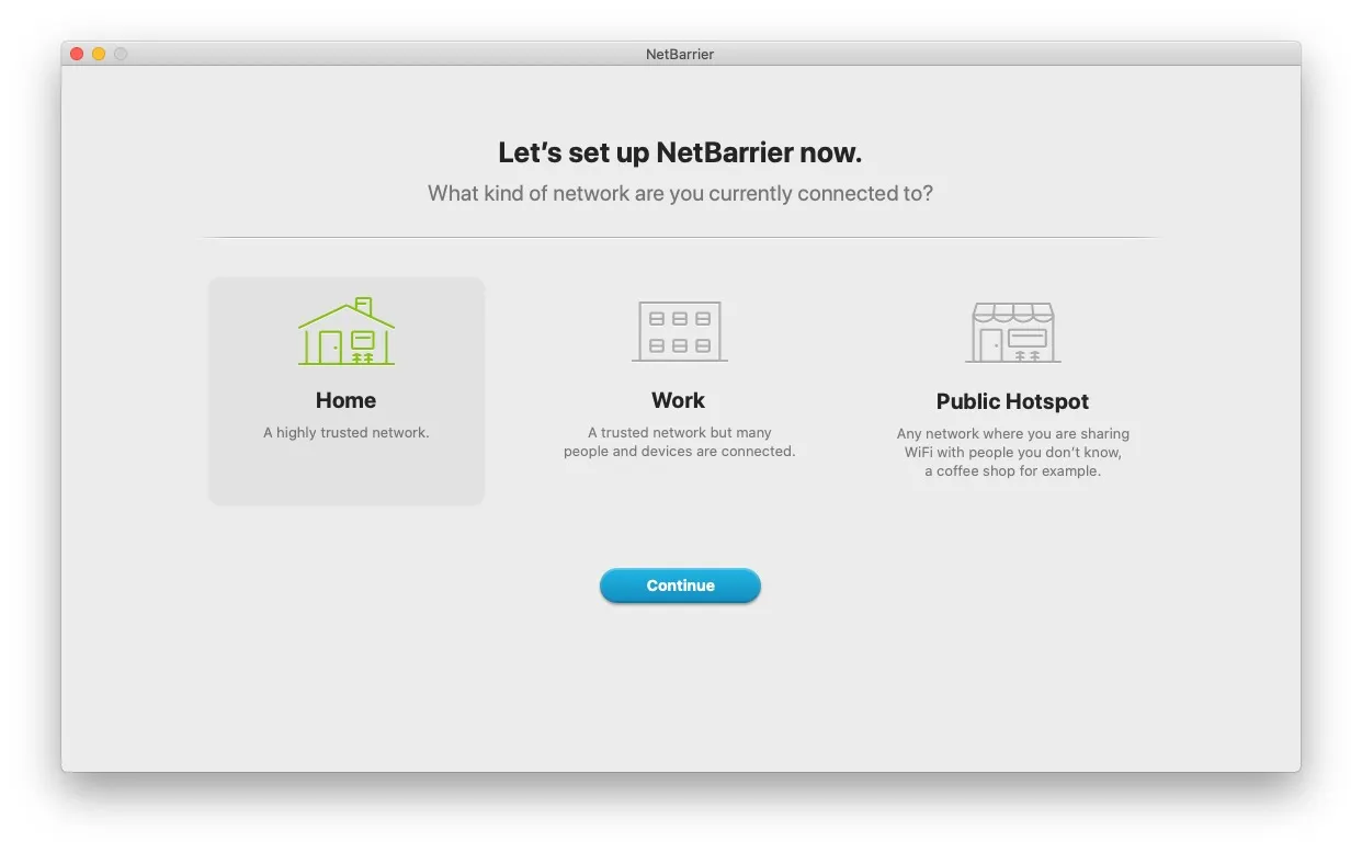 Recensione Intego Premium Bundle X9, la nuova suite per proteggere e pulire il Mac a 260 gradi Recensione Intego Premium Bundle X9, la nuova suite per proteggere e pulire il Mac a 260 gradi