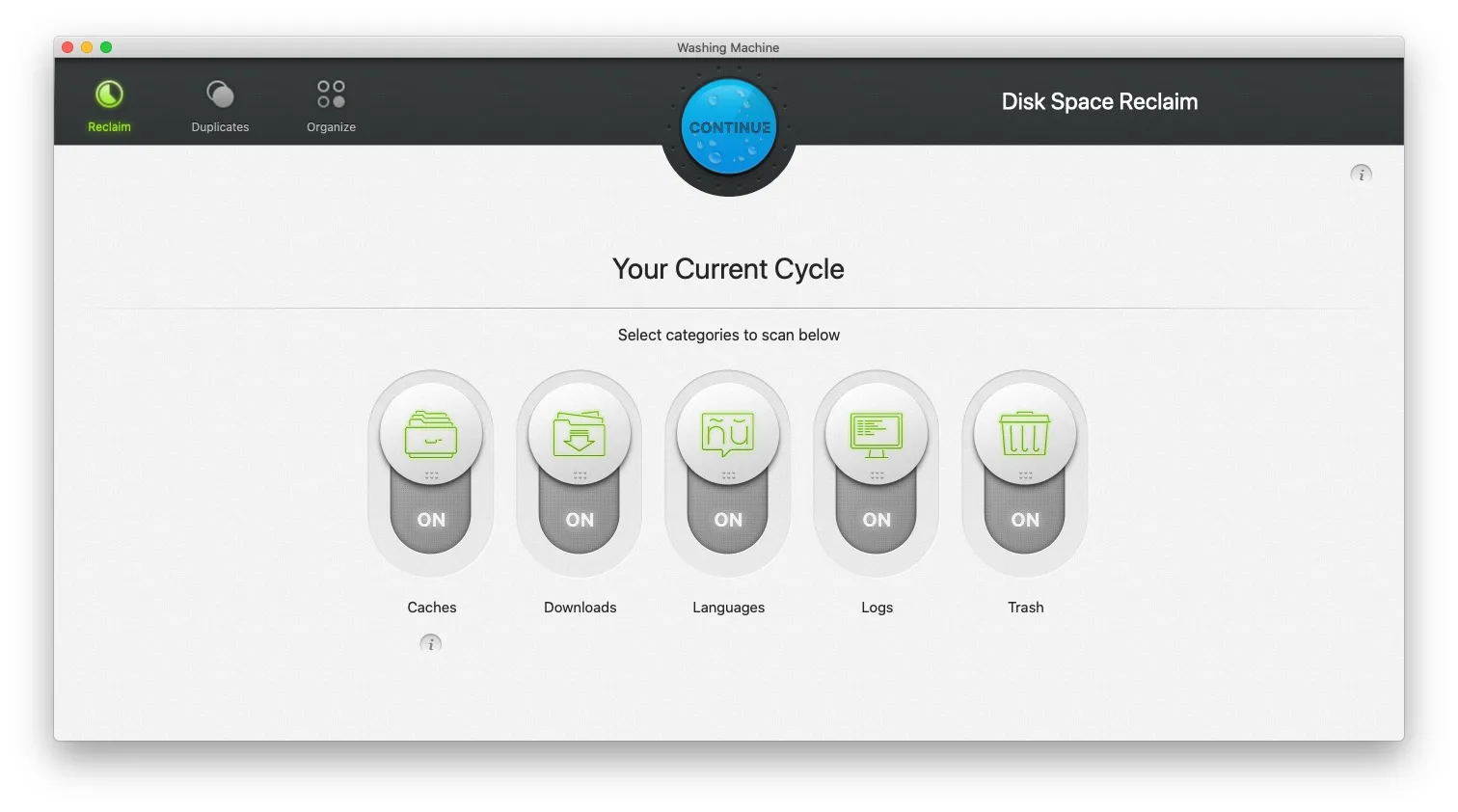 Recensione Intego Premium Bundle X9, la nuova suite per proteggere e pulire il Mac a 260 gradi Recensione Intego Premium Bundle X9, la nuova suite per proteggere e pulire il Mac a 260 gradi