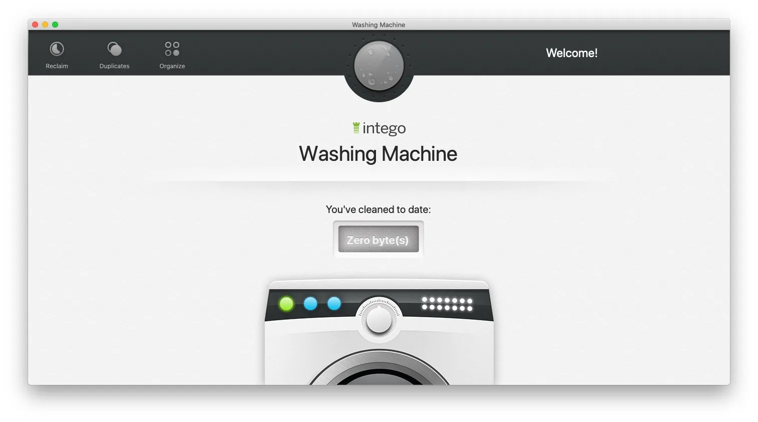 Recensione Intego Premium Bundle X9, la nuova suite per proteggere e pulire il Mac a 260 gradi Recensione Intego Premium Bundle X9, la nuova suite per proteggere e pulire il Mac a 260 gradi