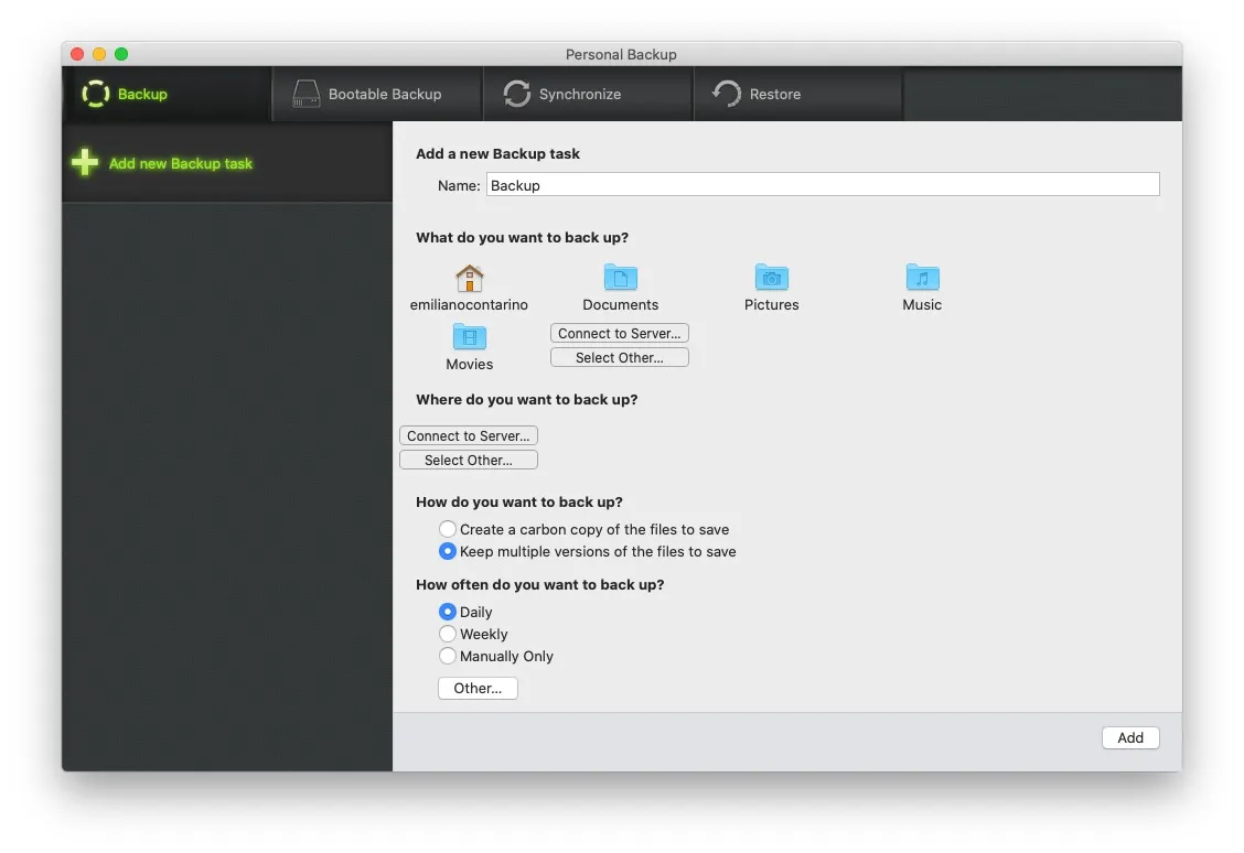 Recensione Intego Premium Bundle X9, la nuova suite per proteggere e pulire il Mac a 260 gradi Recensione Intego Premium Bundle X9, la nuova suite per proteggere e pulire il Mac a 260 gradi