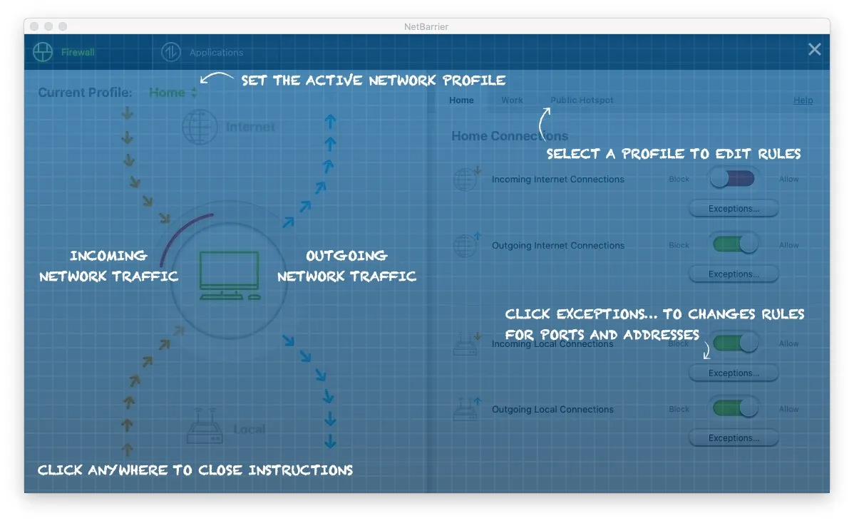 Recensione Intego Premium Bundle X9, la nuova suite per proteggere e pulire il Mac a 260 gradi Recensione Intego Premium Bundle X9, la nuova suite per proteggere e pulire il Mac a 260 gradi