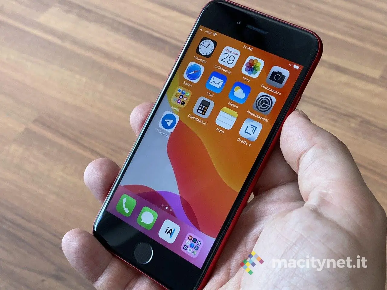 iphone se 2020 dini 23 iphone se 2020 dini 23