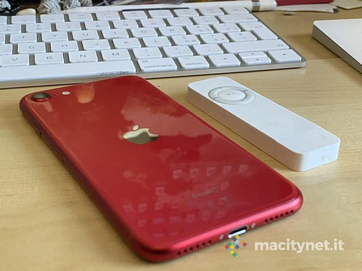 iphone se 2020 dini 5 iphone se 2020 dini 5