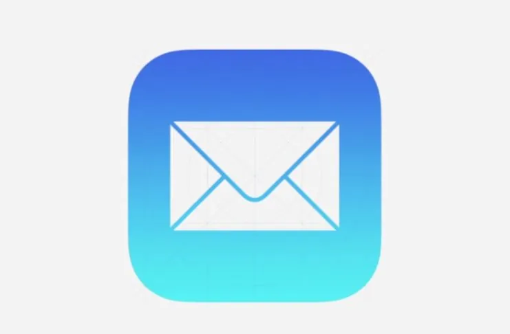 Apple «Le vulnerabilità di Mail su iPhone non sono un rischio per gli utenti»