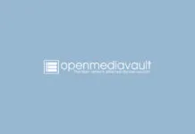 Openmediavault 5, il software per NAS diventa anche server per Time Machine Openmediavault 5, il software per creare NAS ora può diventare anche server per Time Machine