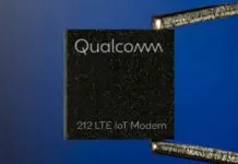 Qualcomm, il chipset IoT NB2 è “il più efficiente al mondo dal punto di vista energetico” Qualcomm, il chipset IoT NB2 è “il più efficiente al mondo dal punto di vista energetico”