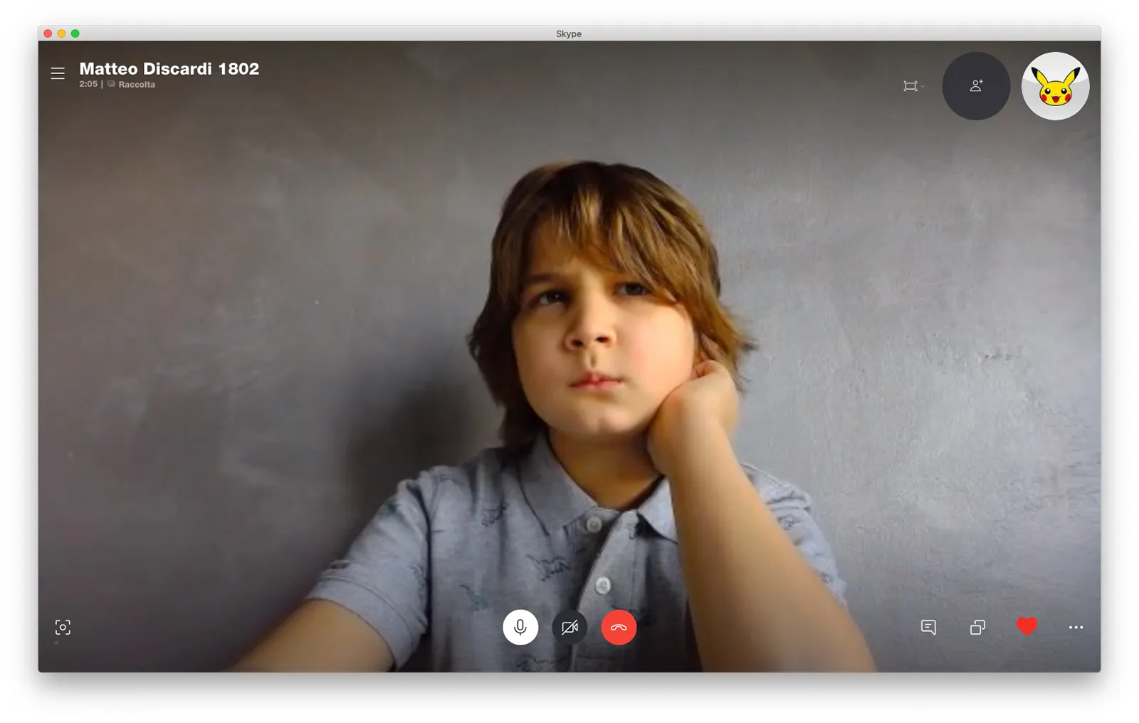 Recensione Razer Kiyo Recensione Razer Kiyo