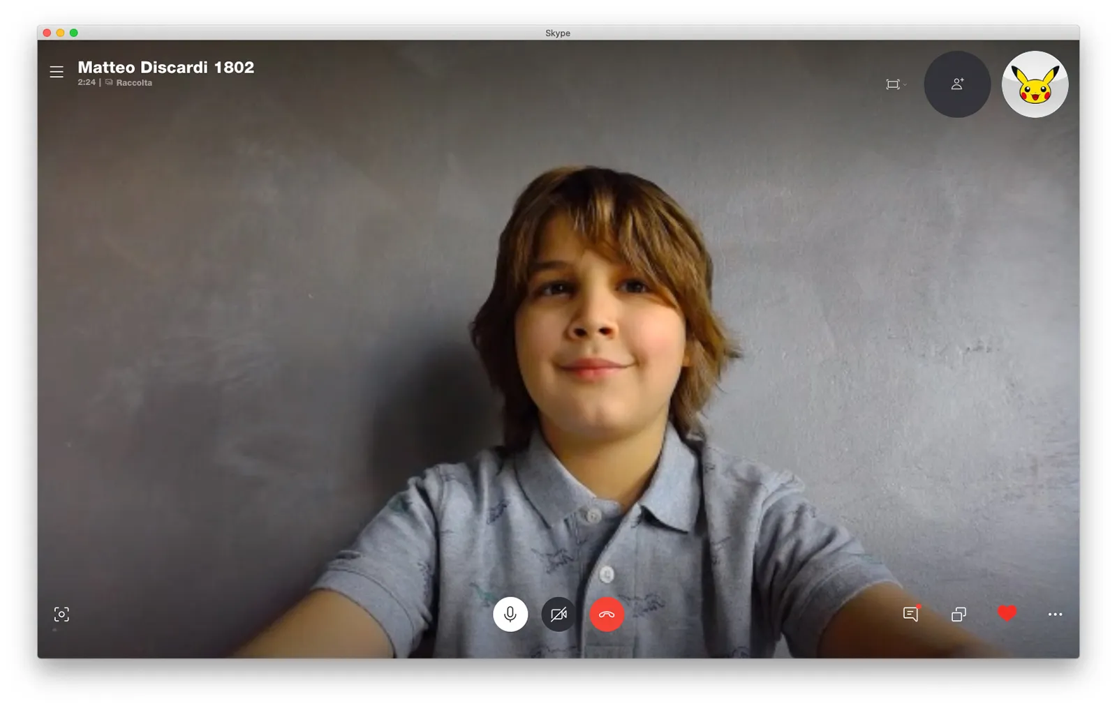 Recensione Razer Kiyo Recensione Razer Kiyo