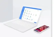 iMyFone D-Back iPhone Data Recovery, la suite per riparare iPhone e iPad e recuperare dati persi