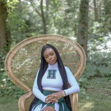 Amazon Prime Video, tutte le novità di maggio