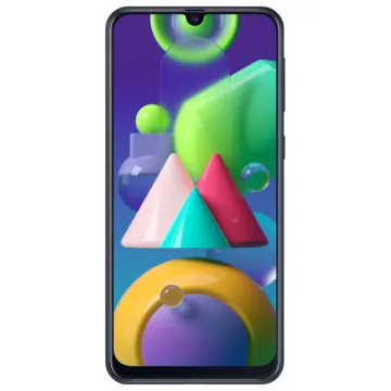 Samsung annuncia Galaxy M21: batteria 6000 mAh, fotocamera da 48MP e display Super AMOLED