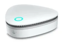 Sterilizzatore USB ad ozono per frigoriferi ed armadi in offerta con spedizione gratis Sterilizzatore USB ad ozono per frigoriferi ed armadi in offerta con spedizione gratis