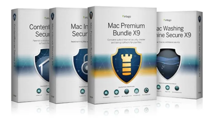 Recensione Intego Premium Bundle X9, la nuova suite per proteggere e pulire il Mac a 360 gradi