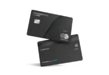 Samsung Money è il concorrente di Apple Card Samsung Money by SoFi è il concorrente di Apple Card