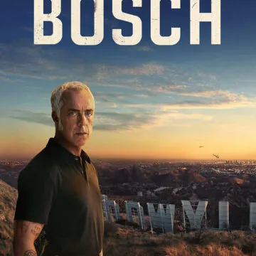 Per la Festa della mamma 2020 film e serie tv a tema su Amazon Prime Video