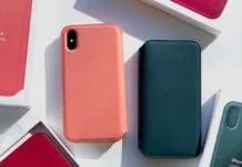 Da Cellularline cover e screen protector che eliminano germi e batteri Cellularline, lotta al coronavirus con una custodia antimicrobica