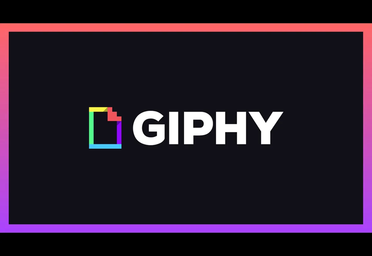 Facebook ha comprato Giphy, la piattaforma per scovare milioni di GIF animate meta giphy