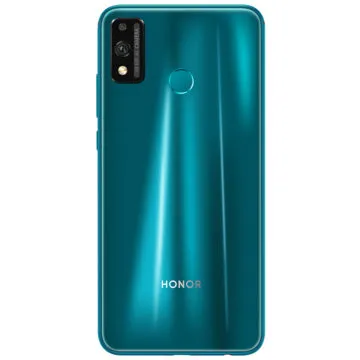 Honor 9X Lite arriva in Italia a 199,90 euro