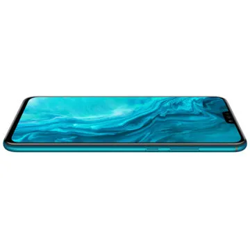 Honor 9X Lite arriva in Italia a 199,90 euro