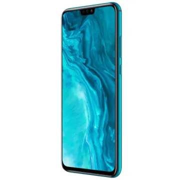 Honor 9X Lite arriva in Italia a 199,90 euro