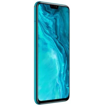 Honor 9X Lite arriva in Italia a 199,90 euro