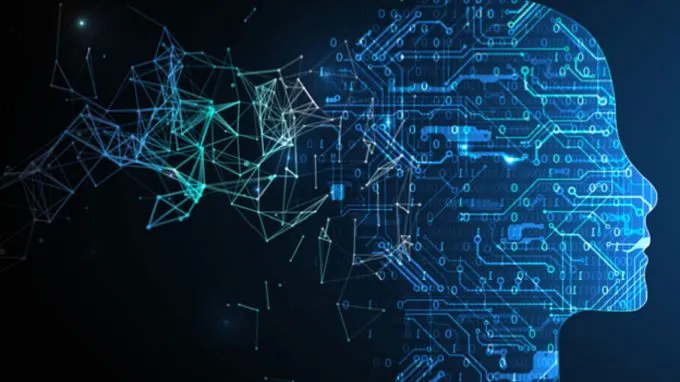 Licenziamenti collettivi per Microsoft, che passa alla IA per le news MWS Licenziamenti collettivi per Microsoft, che passa alla IA per le news MWS