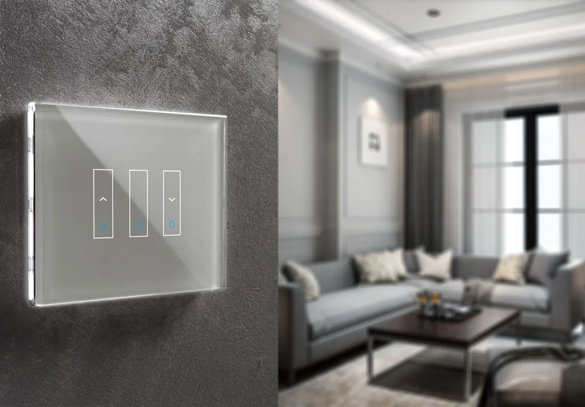 iotty Presa Intelligente e Interruttore Intelligente sono disponibili in Italia iotty Presa Intelligente e Interruttore Intelligente sono disponibili in Italia