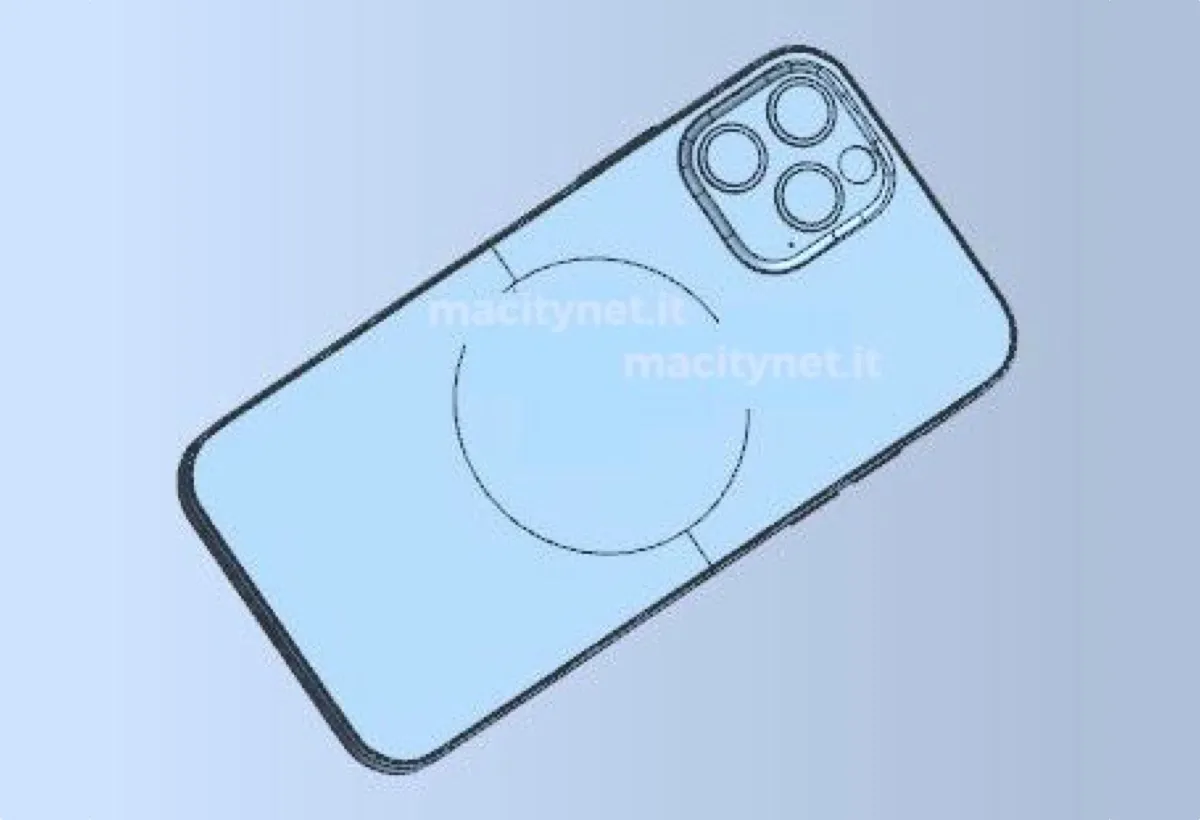 Tutto su iPhone 12 e iPhone 12 Pro svelati nomi, modelli, specifiche e prezzi Tutto su iPhone 12 e iPhone 12 Pro svelati nomi, modelli, specifiche e prezzi