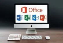 Office 2021 per Mac al prezzo più basso di sempre, solo 28.99 € Microsoft Office per Mac e Windows in offerta a partire da soli 19,79 euro